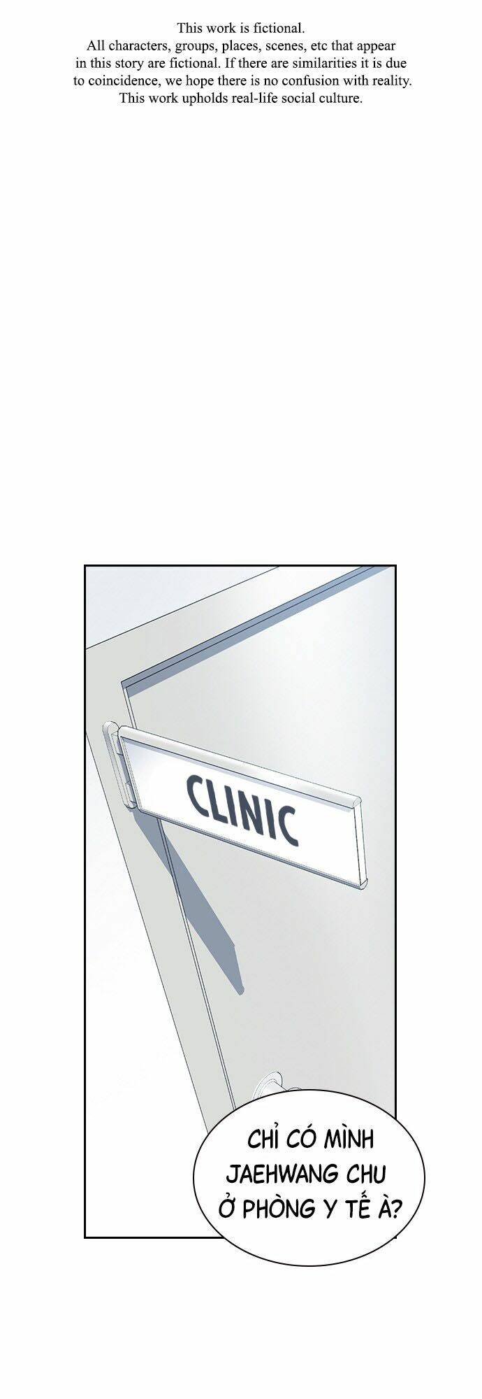 Chương 8 - Trang 2