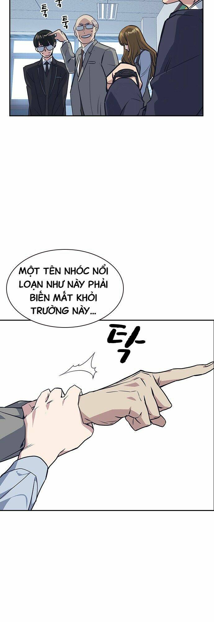 Chương 8 - Trang 17