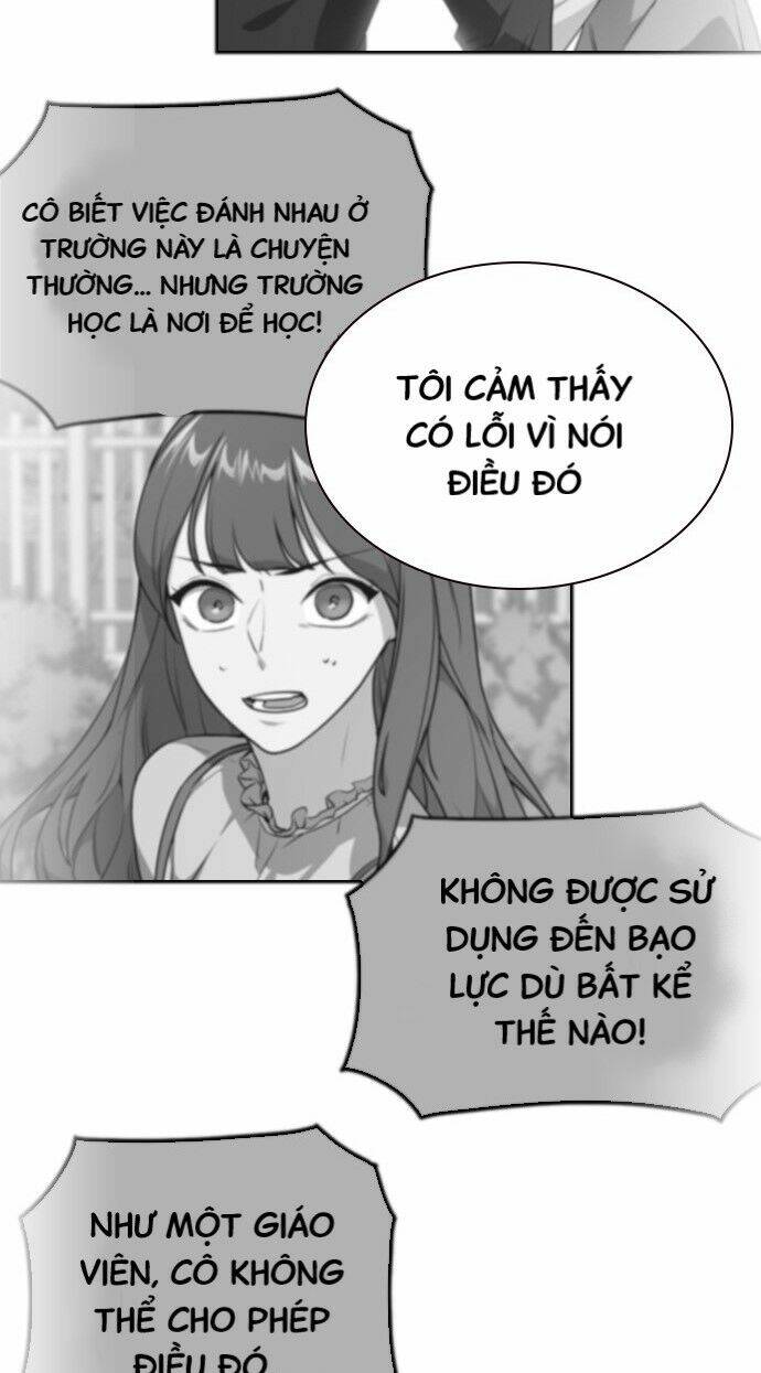 Chương 8 - Trang 22
