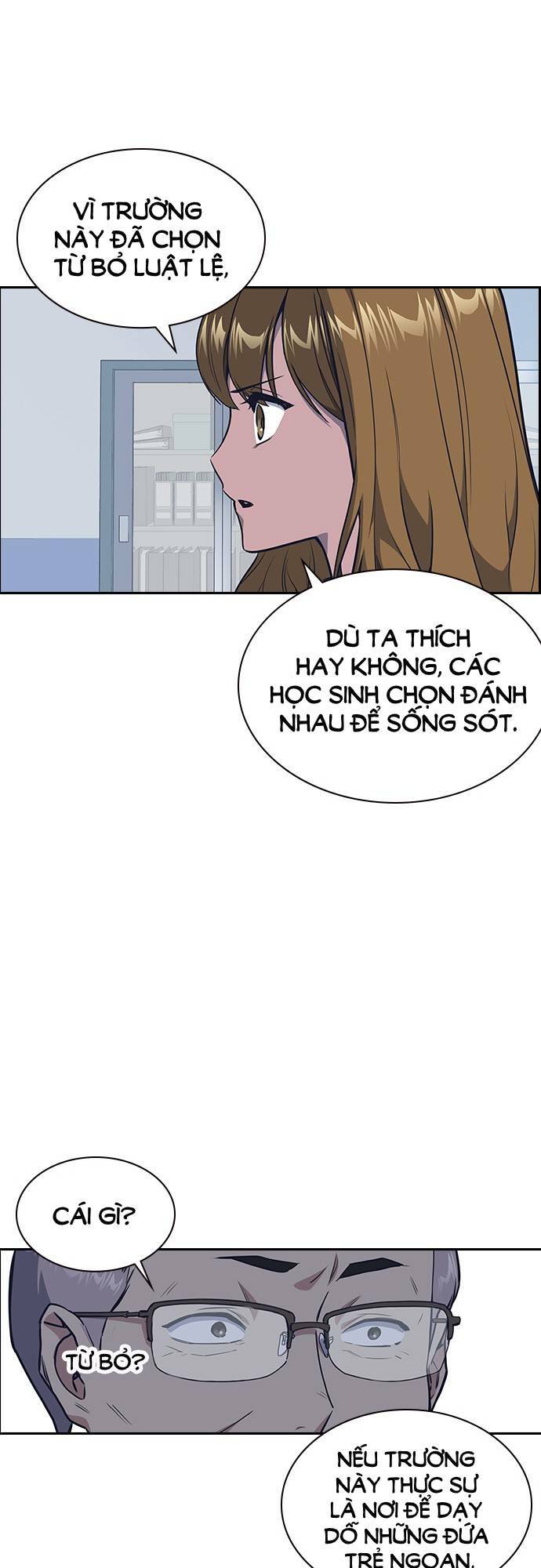 Chương 8 - Trang 24