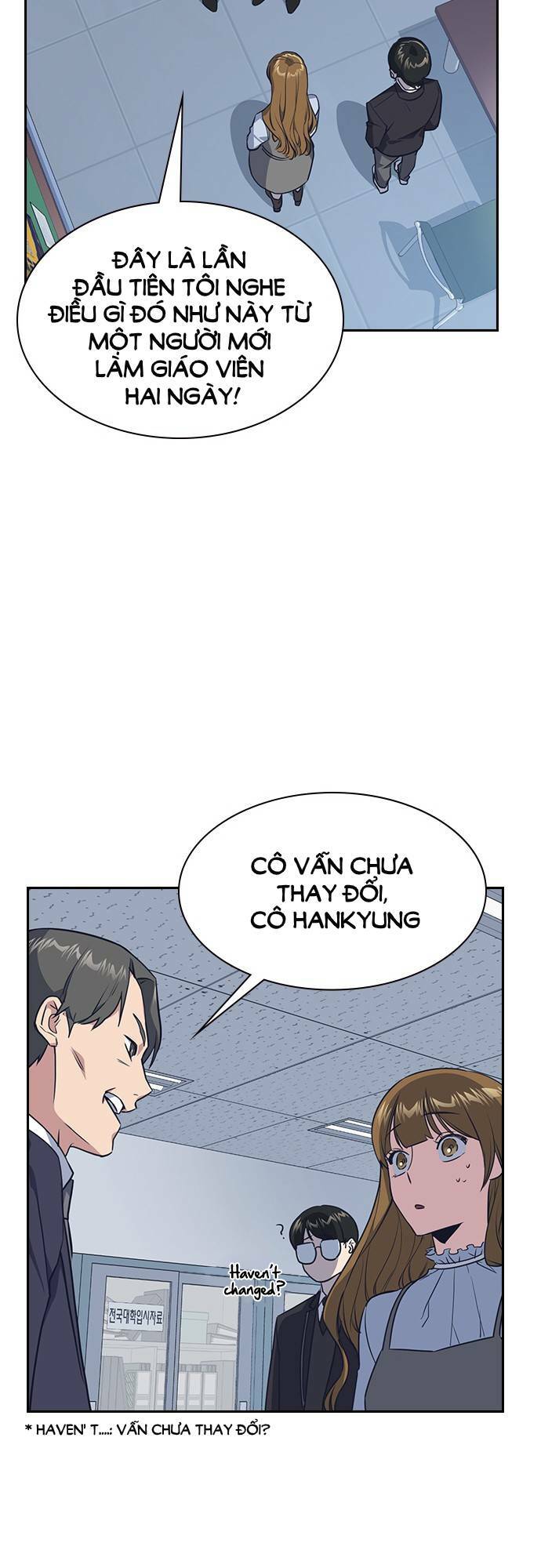 Chương 8 - Trang 30