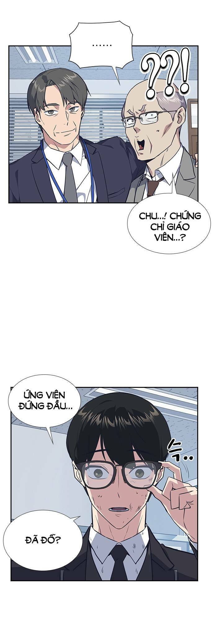 Chương 8 - Trang 33