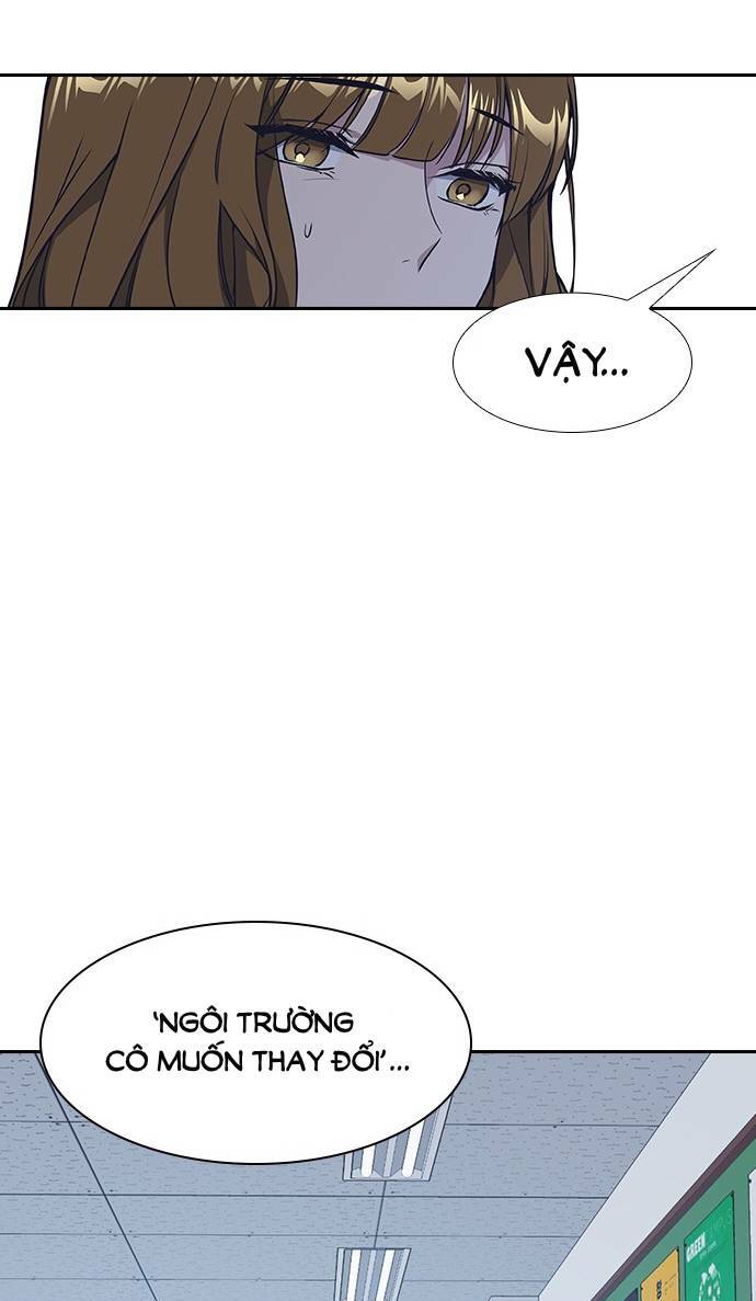 Chương 8 - Trang 41
