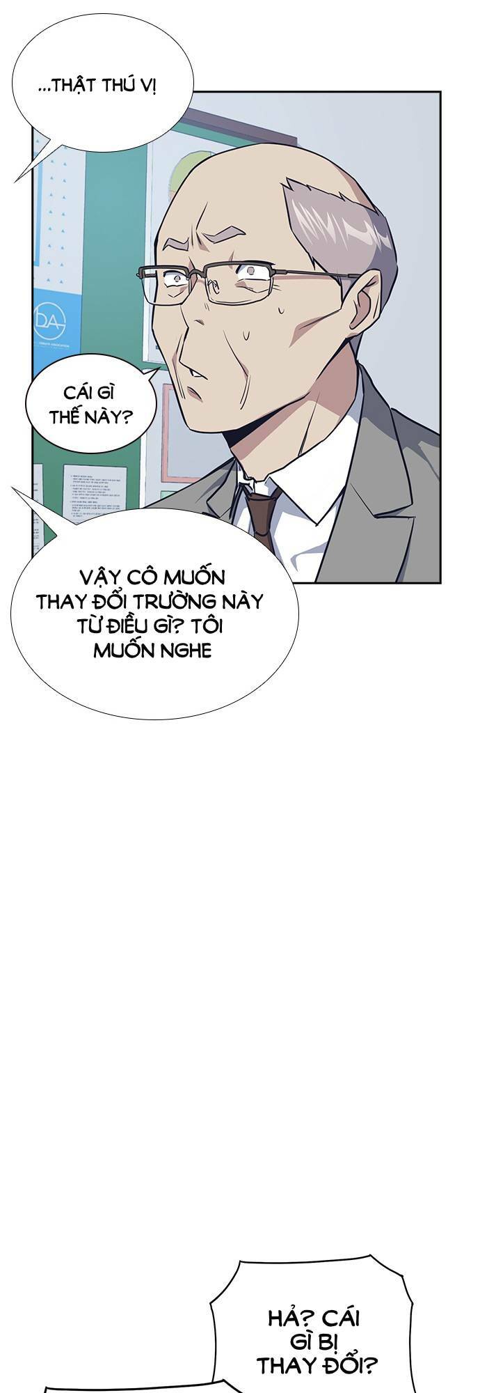 Chương 8 - Trang 43
