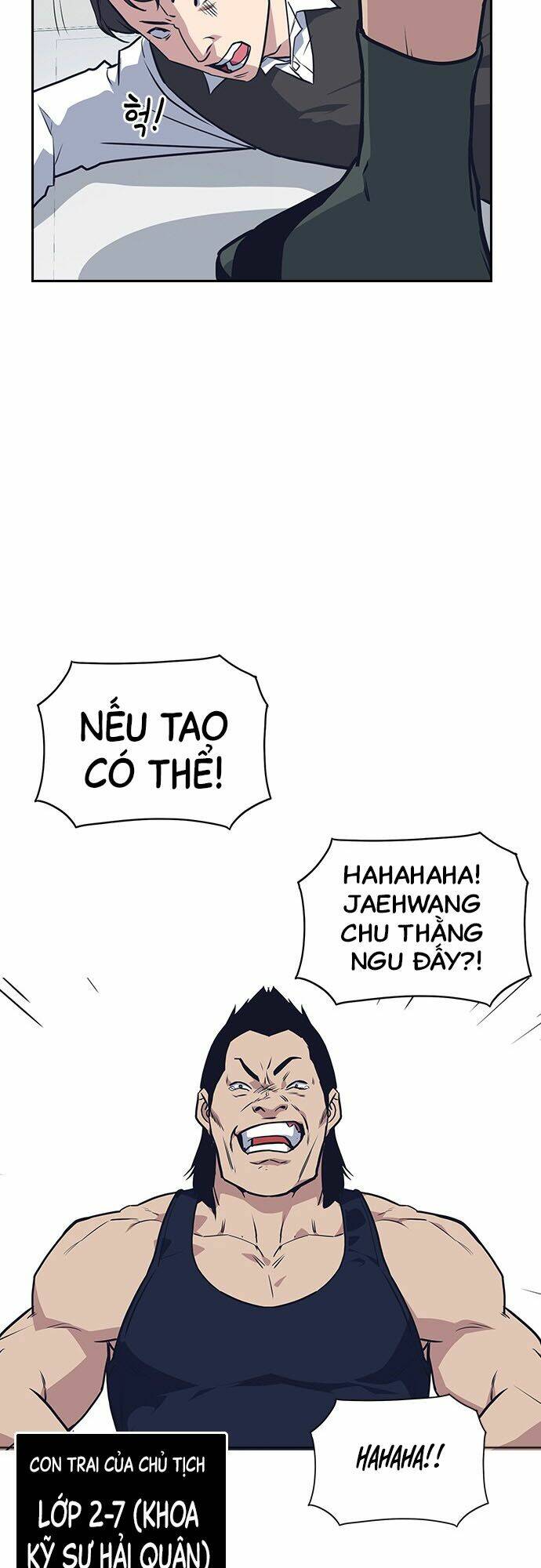 Chương 8 - Trang 7