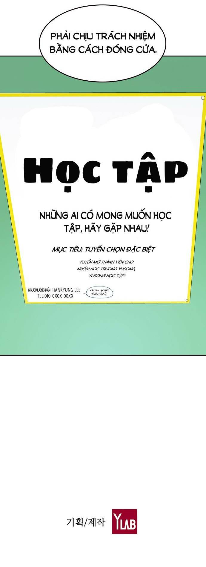 Chương 8 - Trang 70