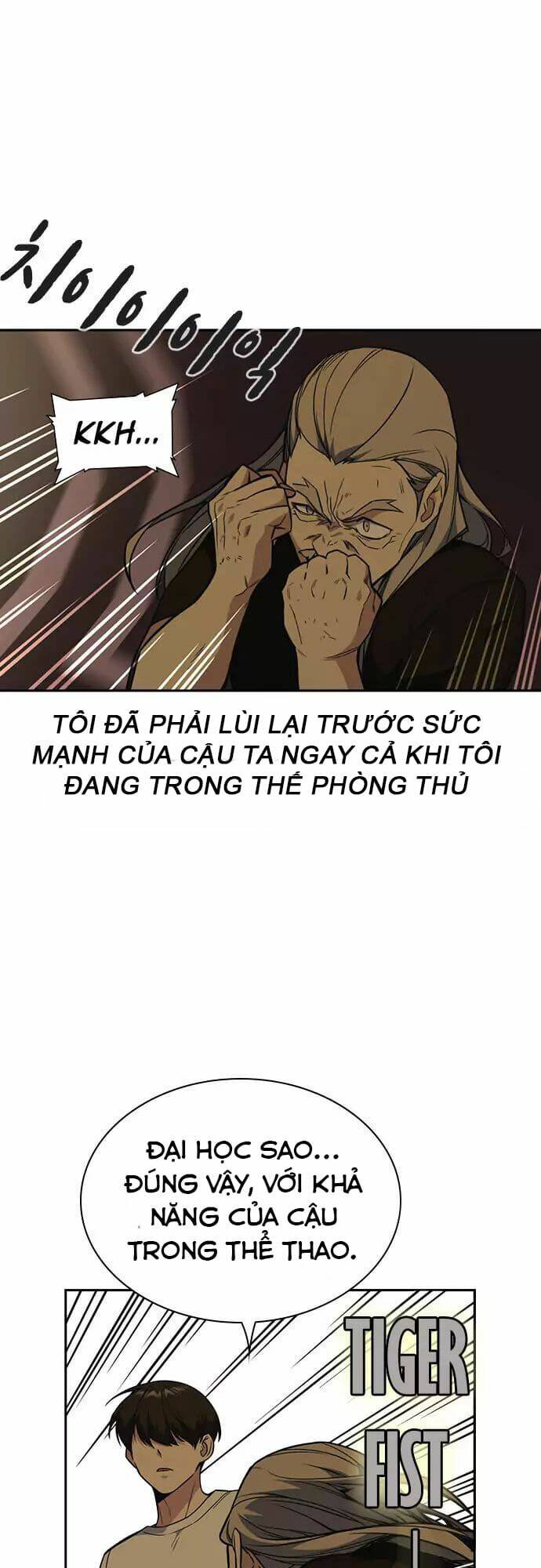Chương 80 - Trang 11