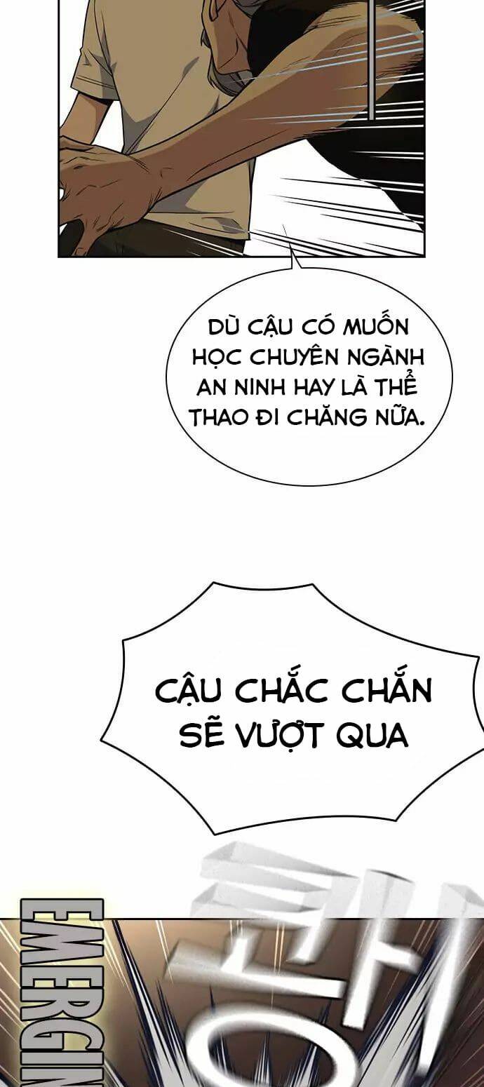 Chương 80 - Trang 12