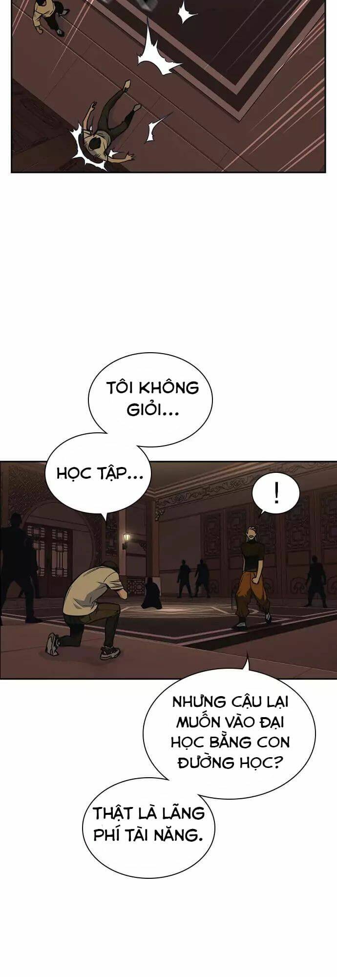 Chương 80 - Trang 17