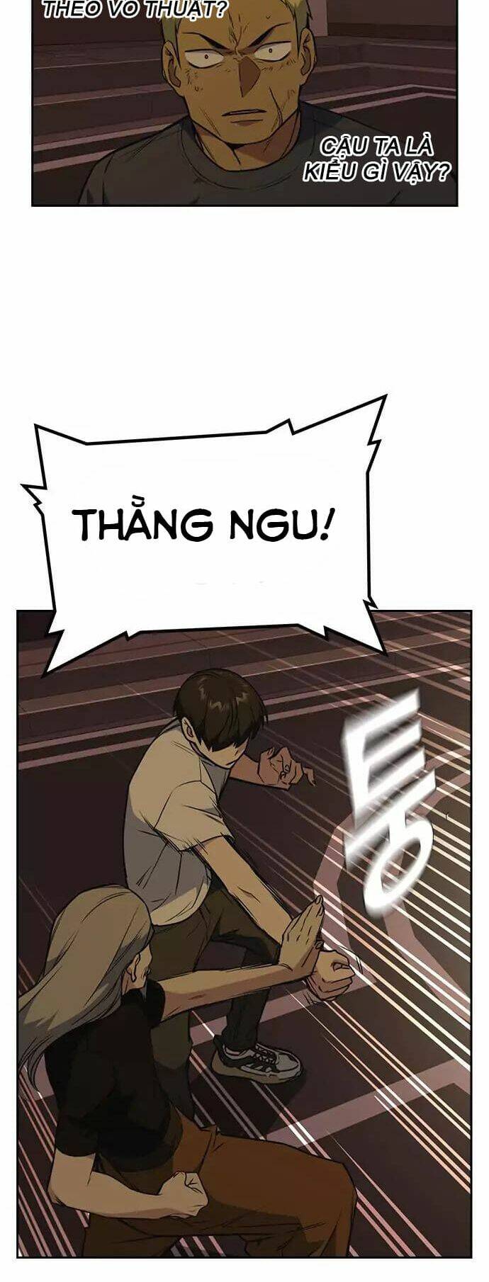 Chương 80 - Trang 19