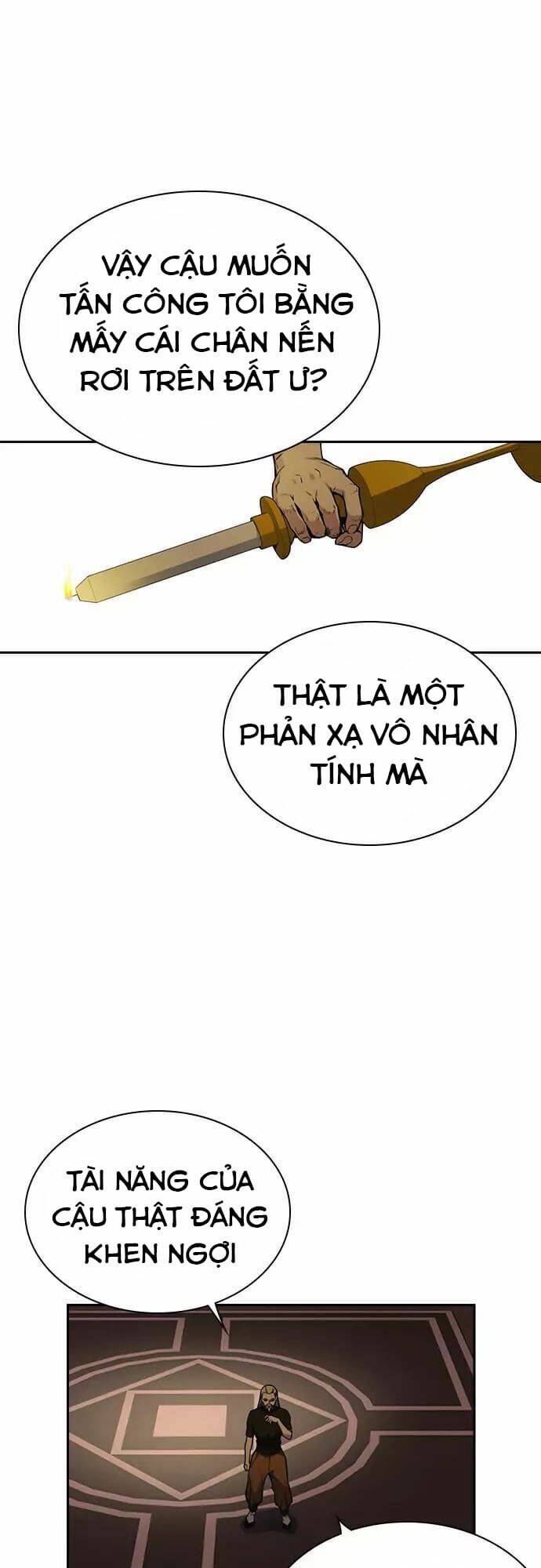 Chương 80 - Trang 3
