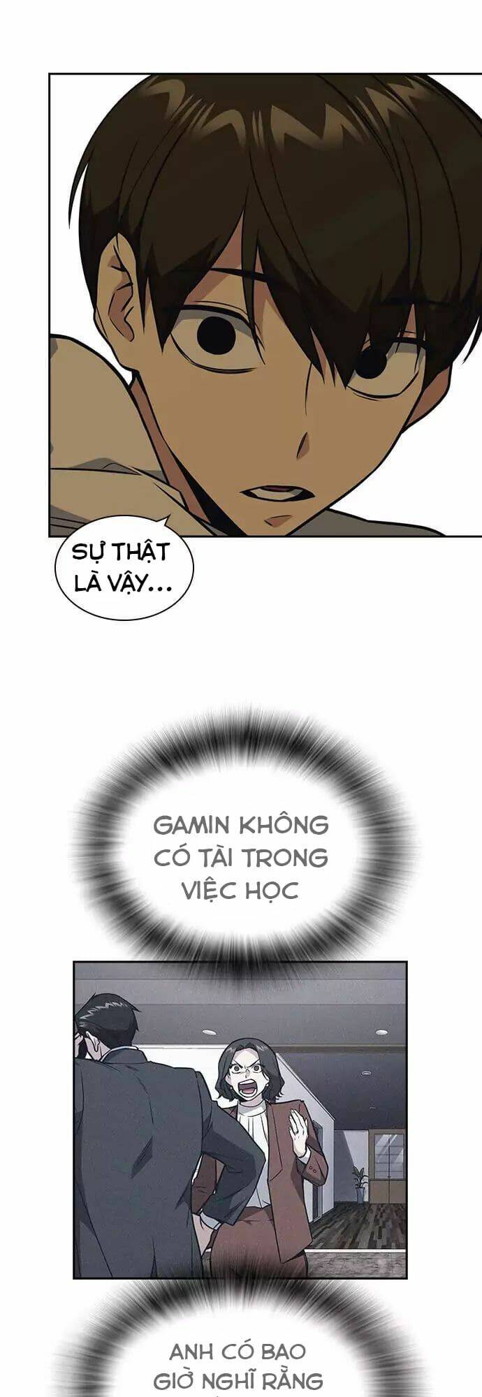 Chương 80 - Trang 22