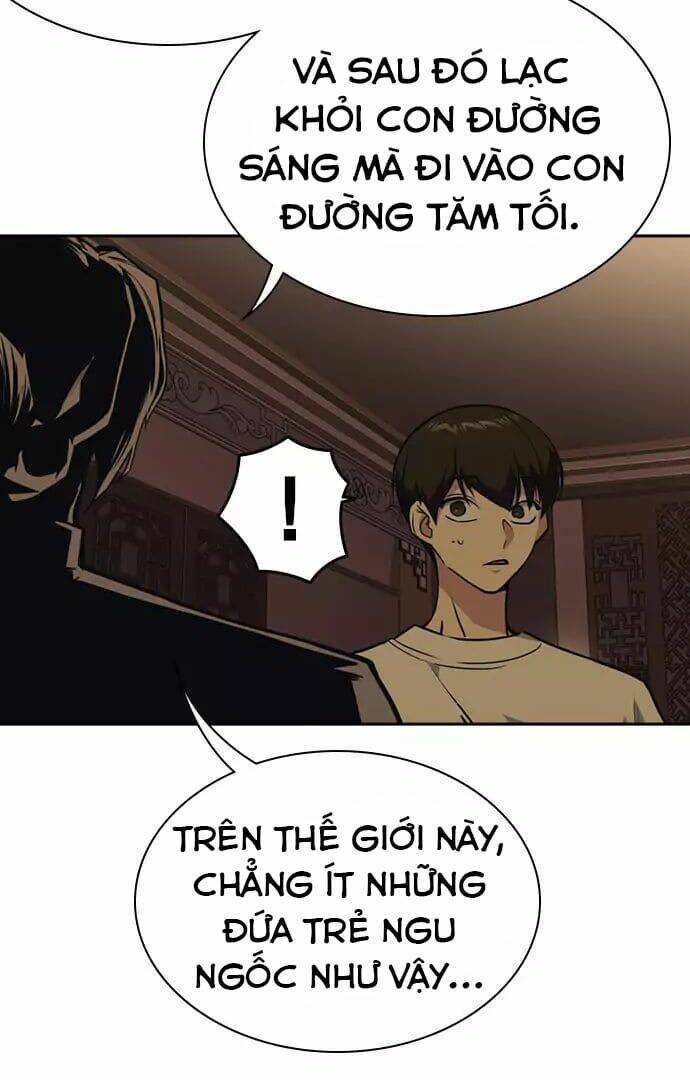 Chương 80 - Trang 32
