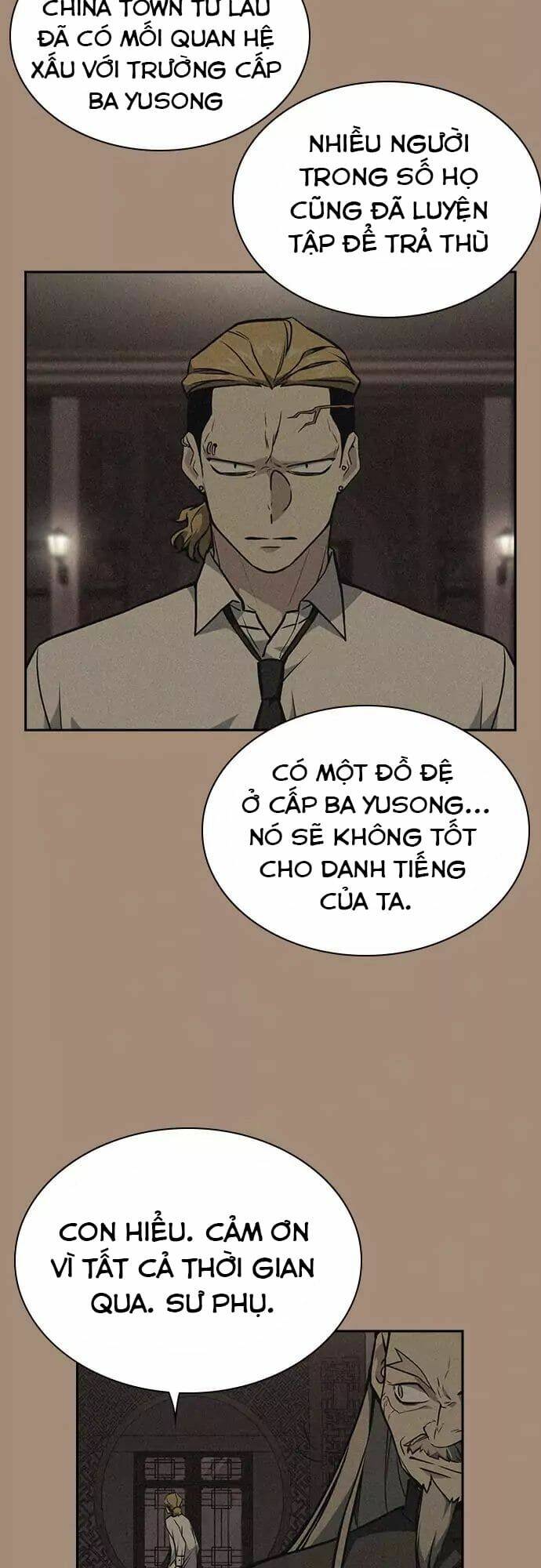 Chương 80 - Trang 37