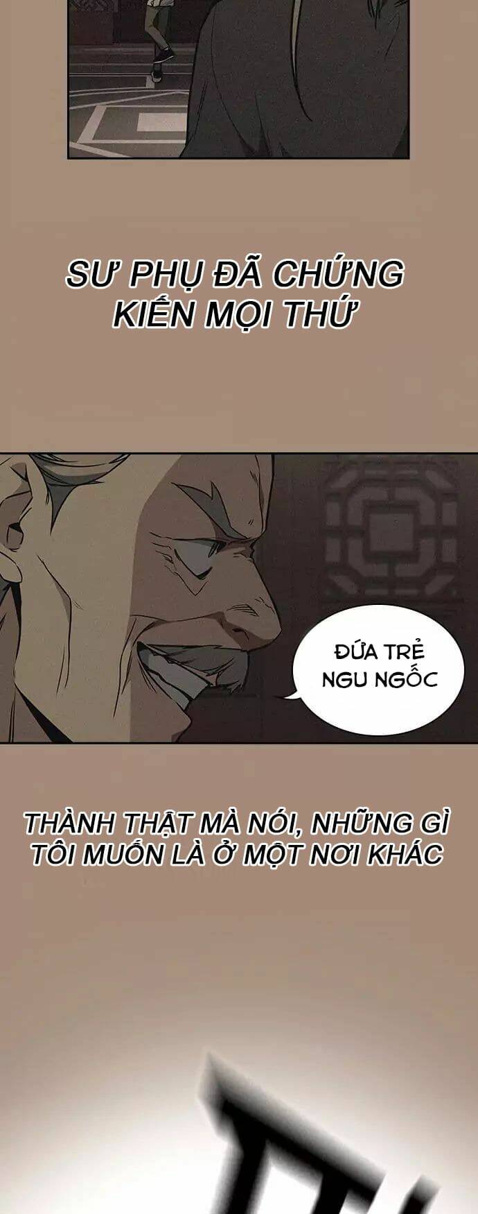 Chương 80 - Trang 38