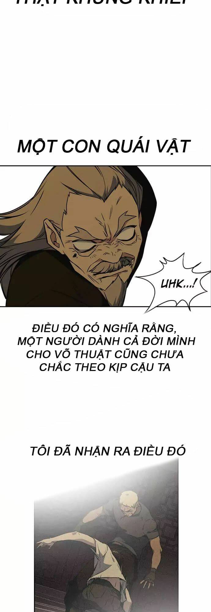 Chương 80 - Trang 41