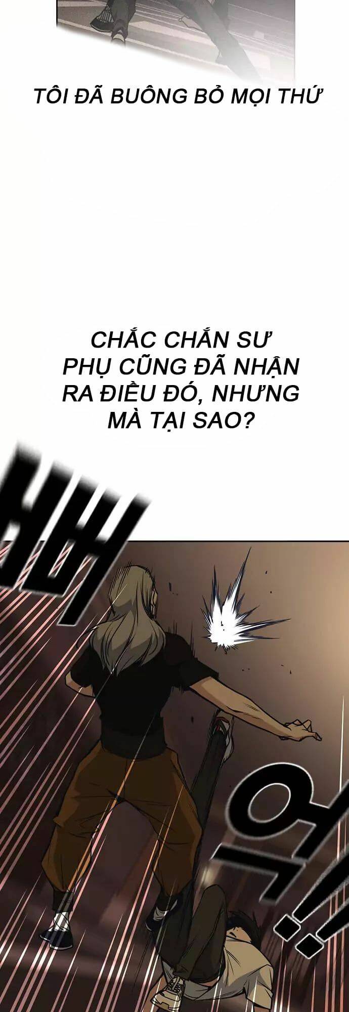 Chương 80 - Trang 42