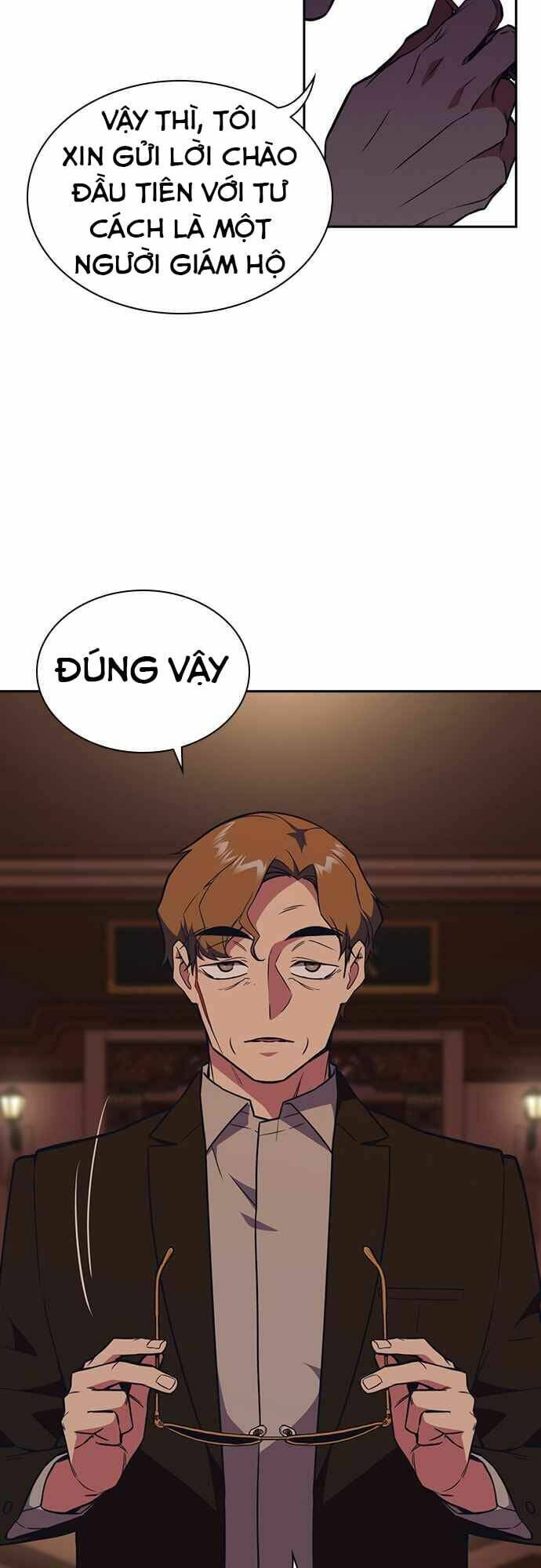 Chương 81 - Trang 11