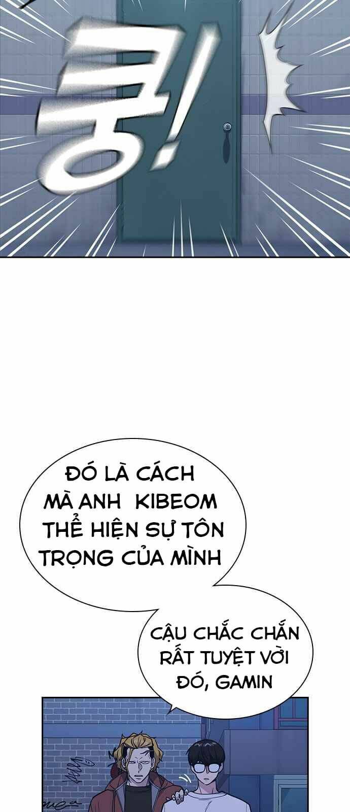 Chương 81 - Trang 25