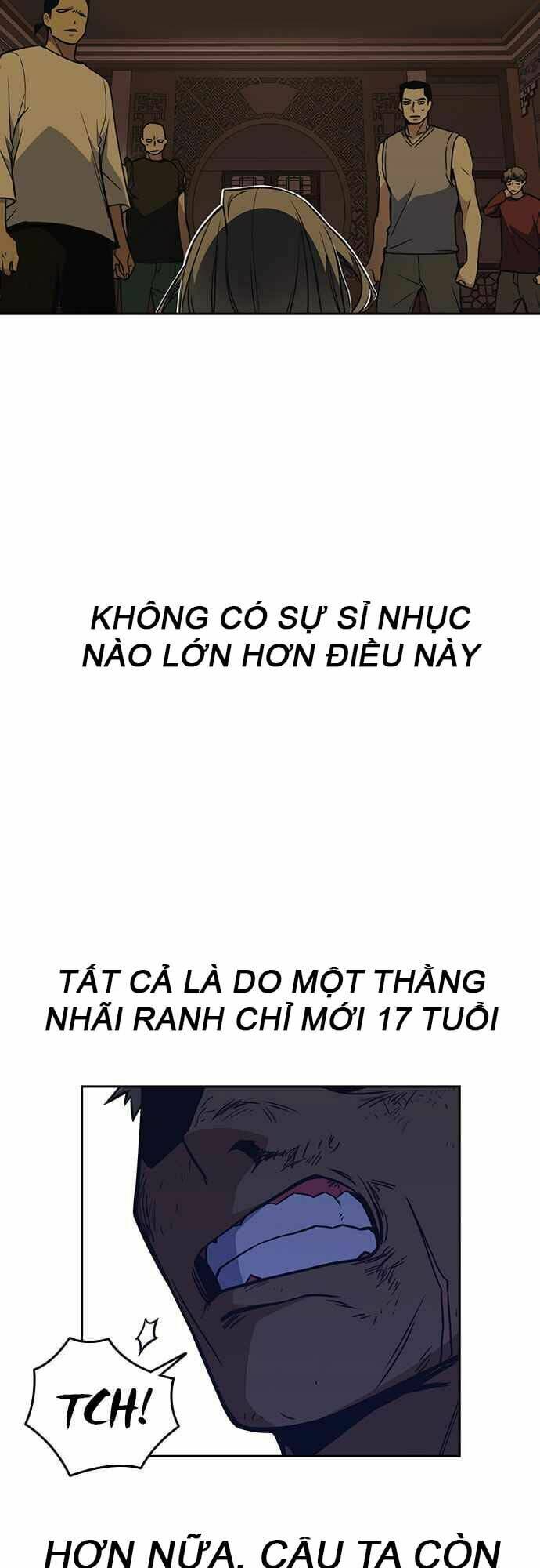 Chương 81 - Trang 28