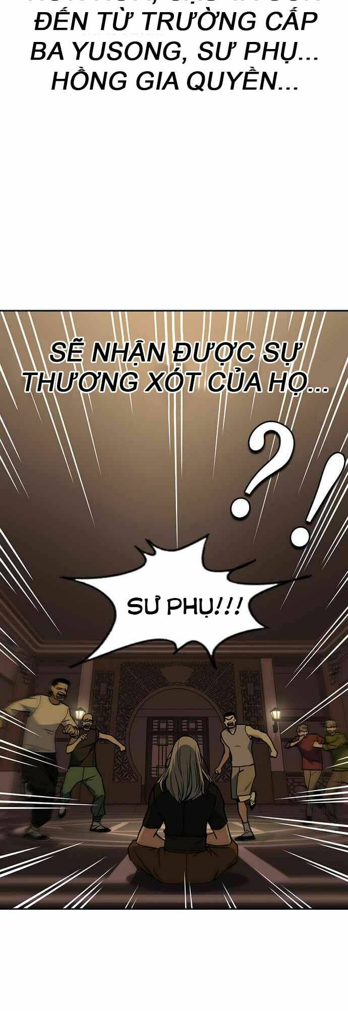 Chương 81 - Trang 29