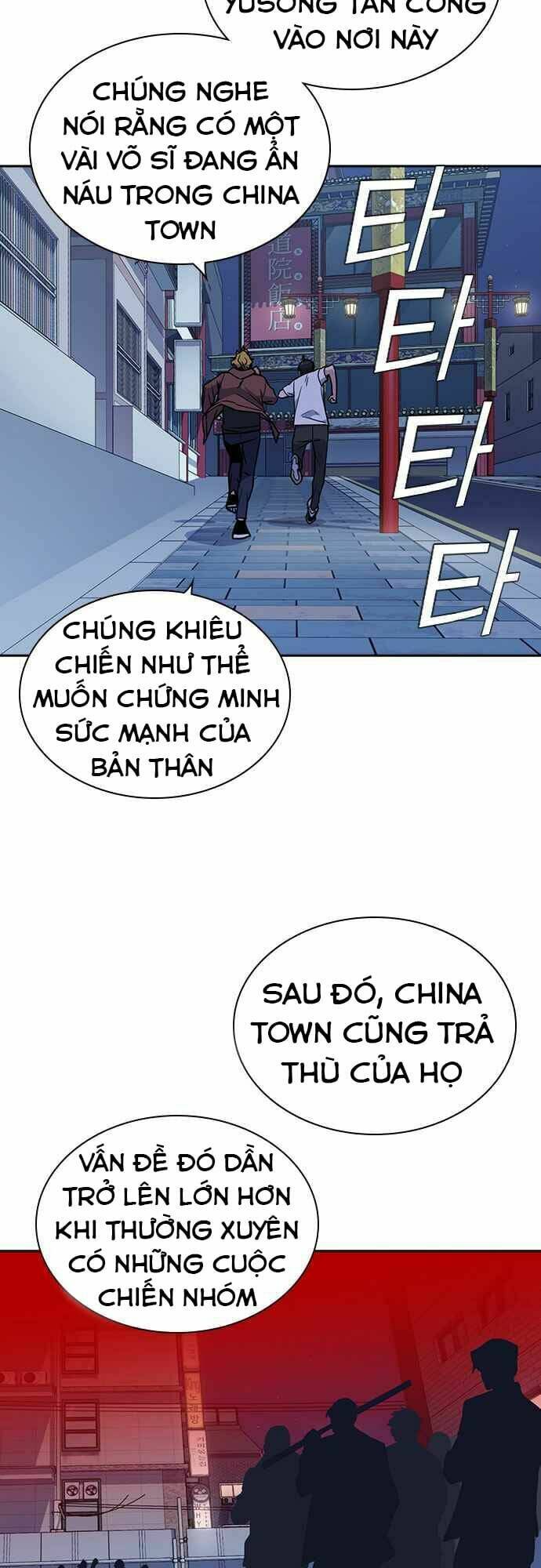 Chương 81 - Trang 34