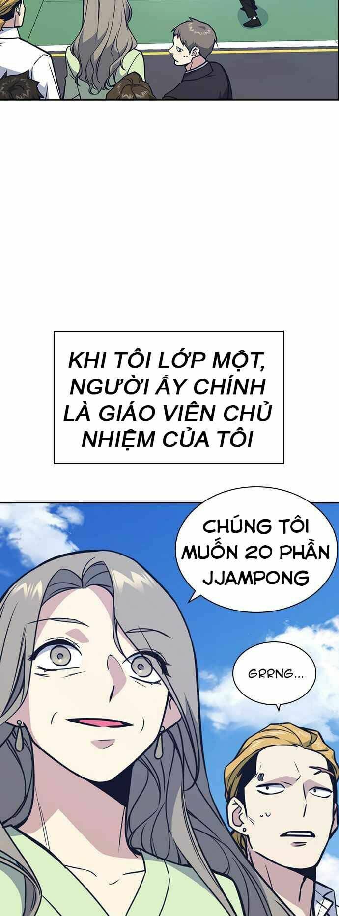 Chương 81 - Trang 37
