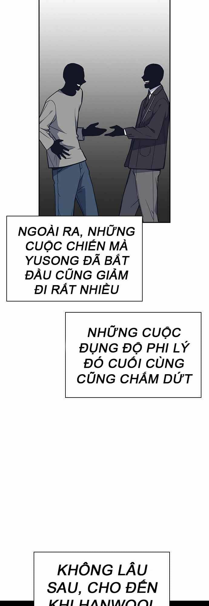 Chương 81 - Trang 41