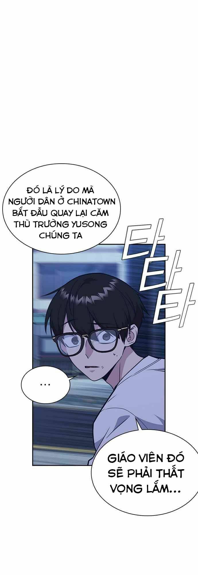 Chương 81 - Trang 45