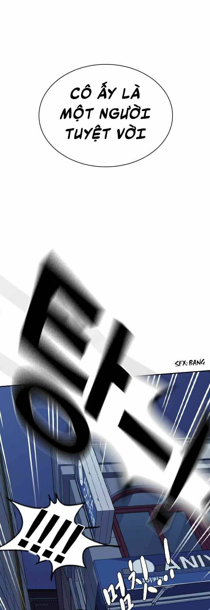 Chương 81 - Trang 48