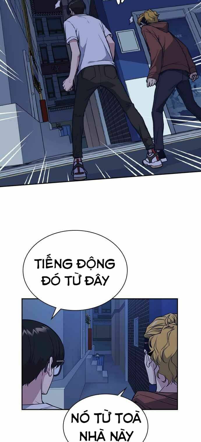Chương 81 - Trang 49