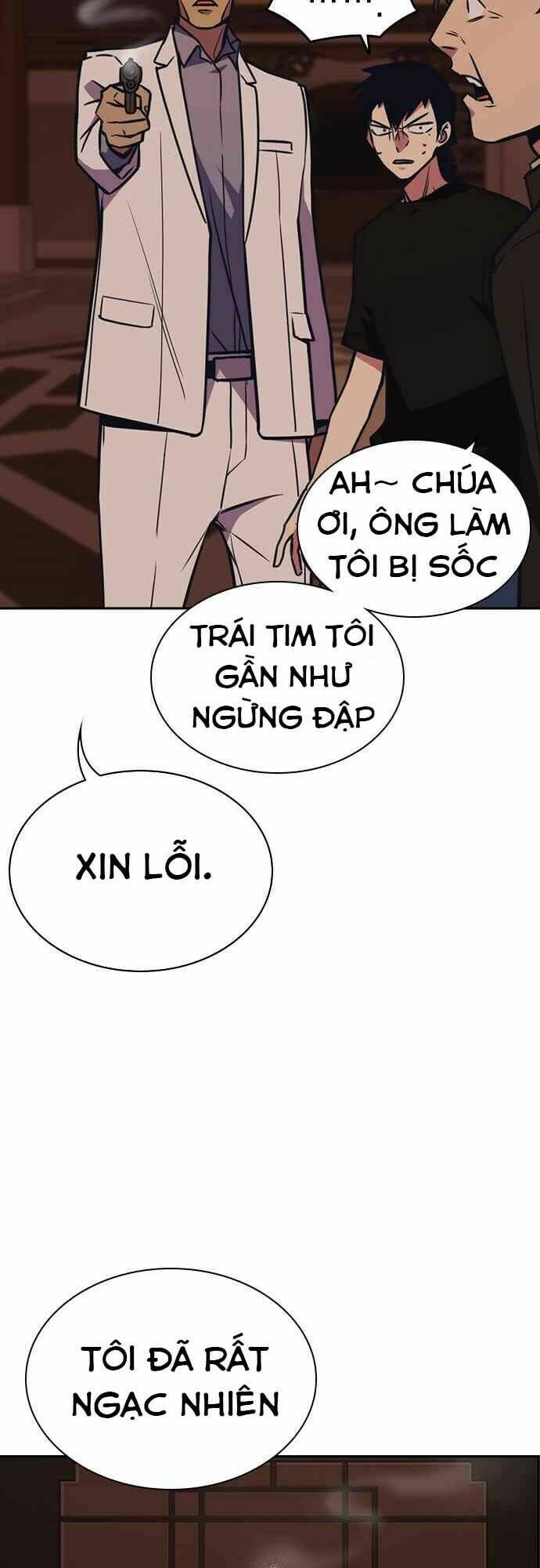 Chương 81 - Trang 52
