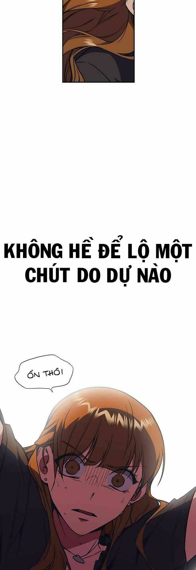 Chương 81 - Trang 57