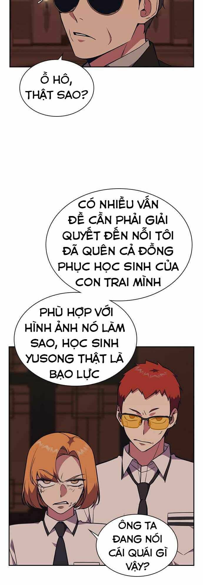 Chương 81 - Trang 8