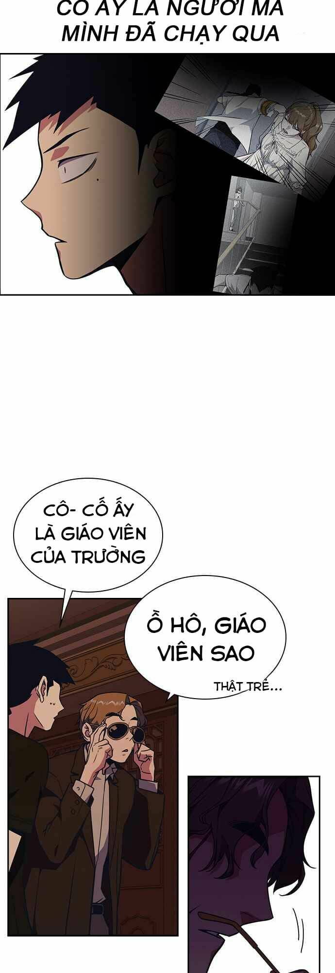 Chương 81 - Trang 10