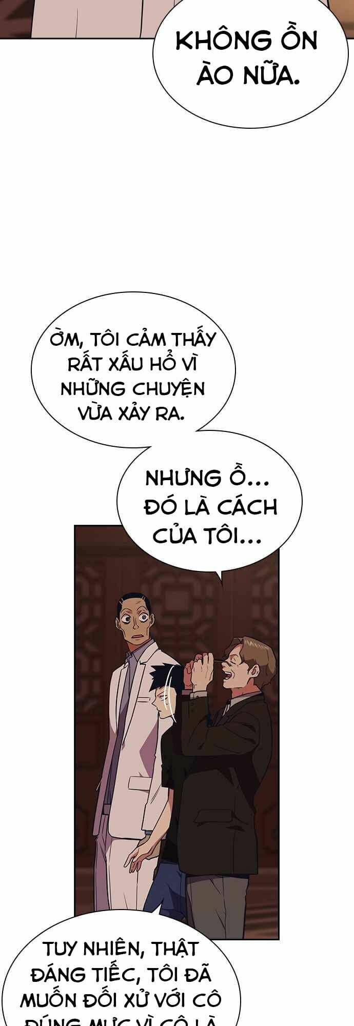 Chương 82 - Trang 11
