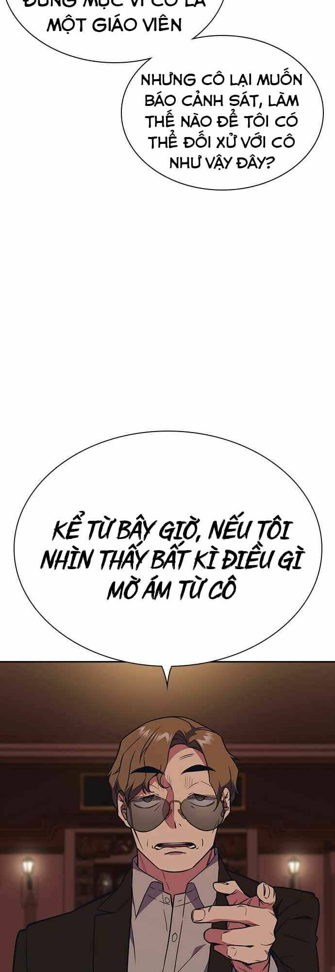 Chương 82 - Trang 12