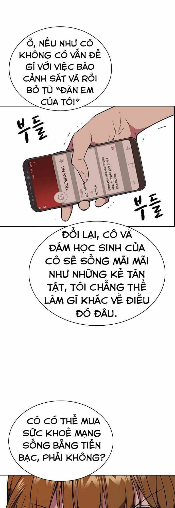 Chương 82 - Trang 15