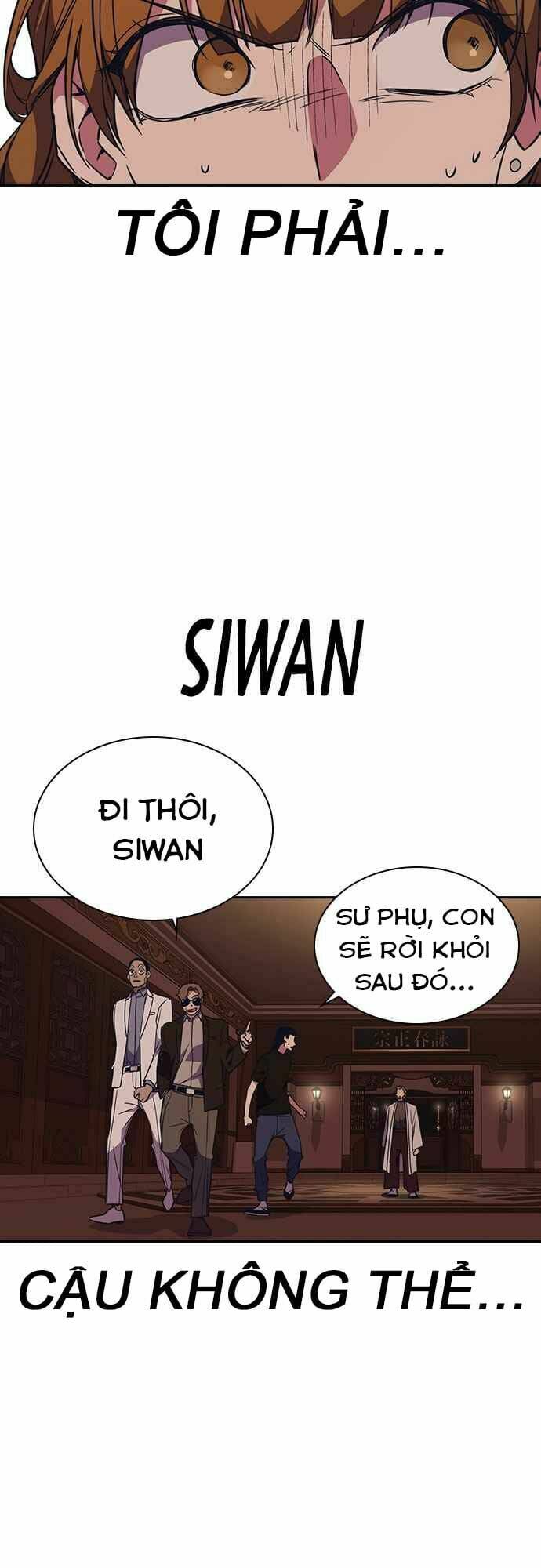 Chương 82 - Trang 16