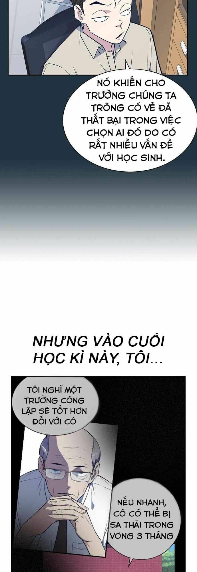 Chương 82 - Trang 18