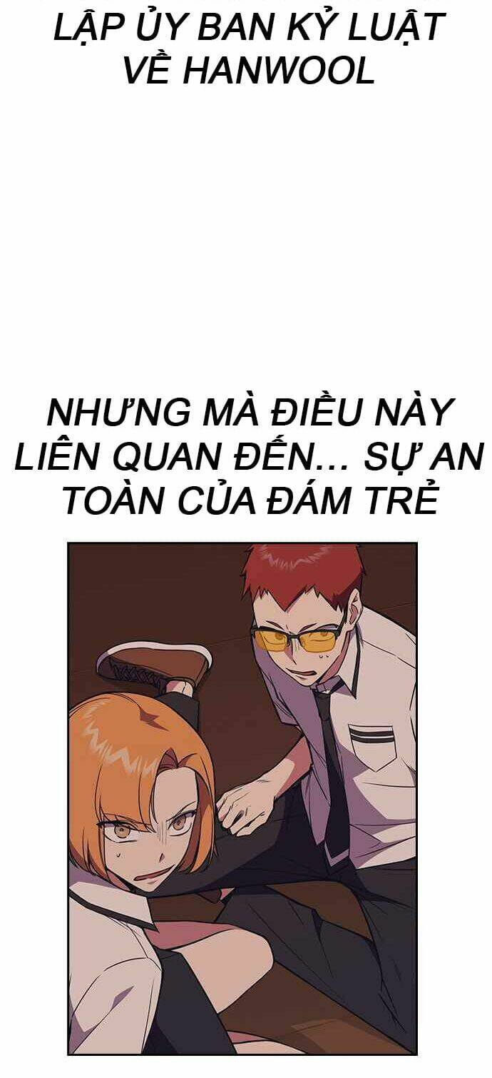 Chương 82 - Trang 20