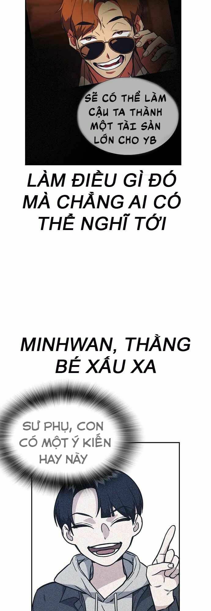 Chương 82 - Trang 24