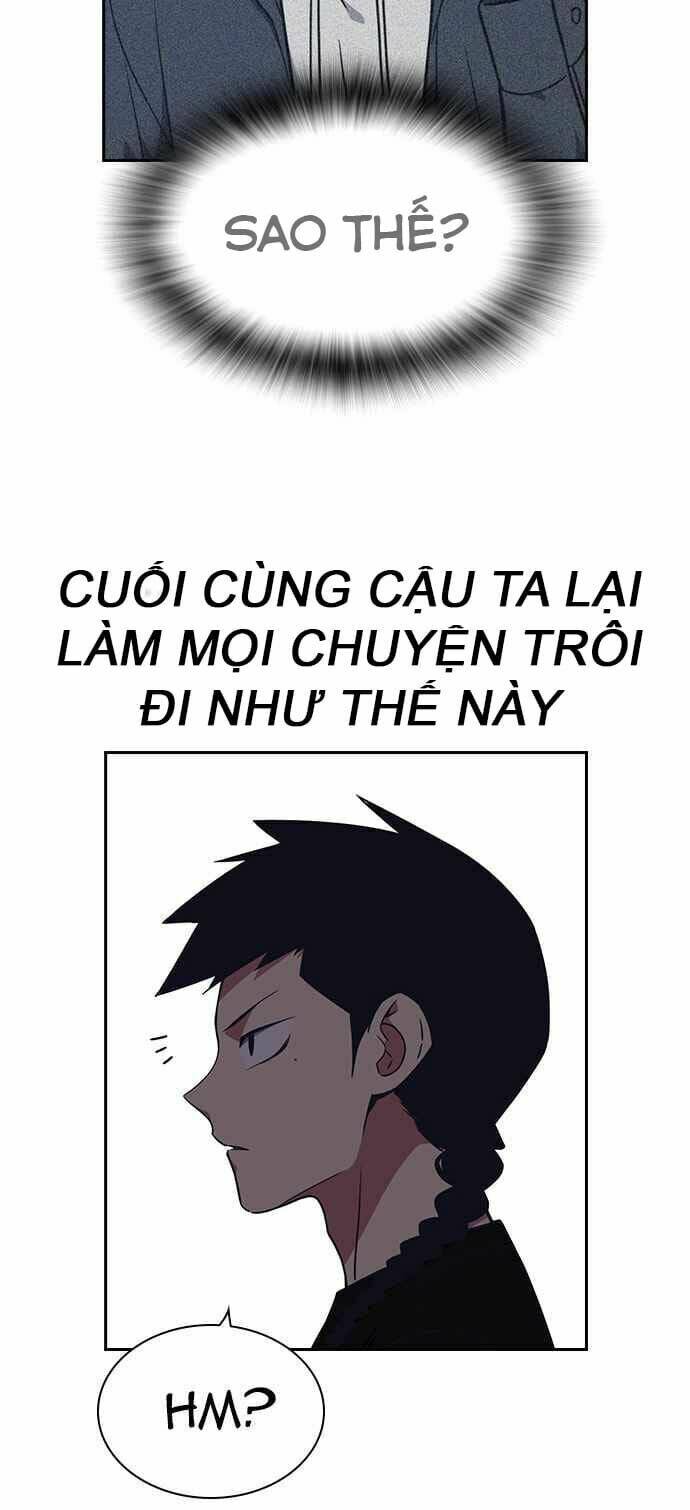 Chương 82 - Trang 25