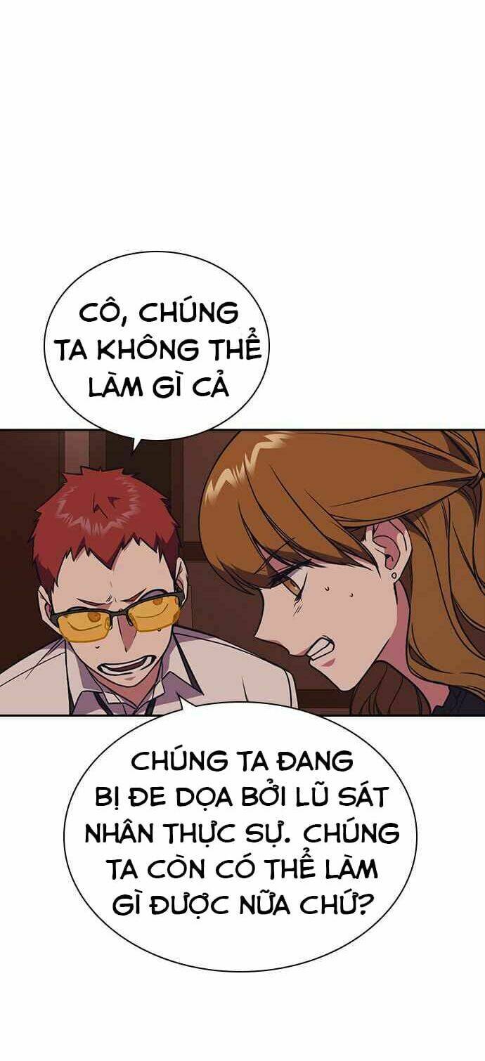 Chương 82 - Trang 26