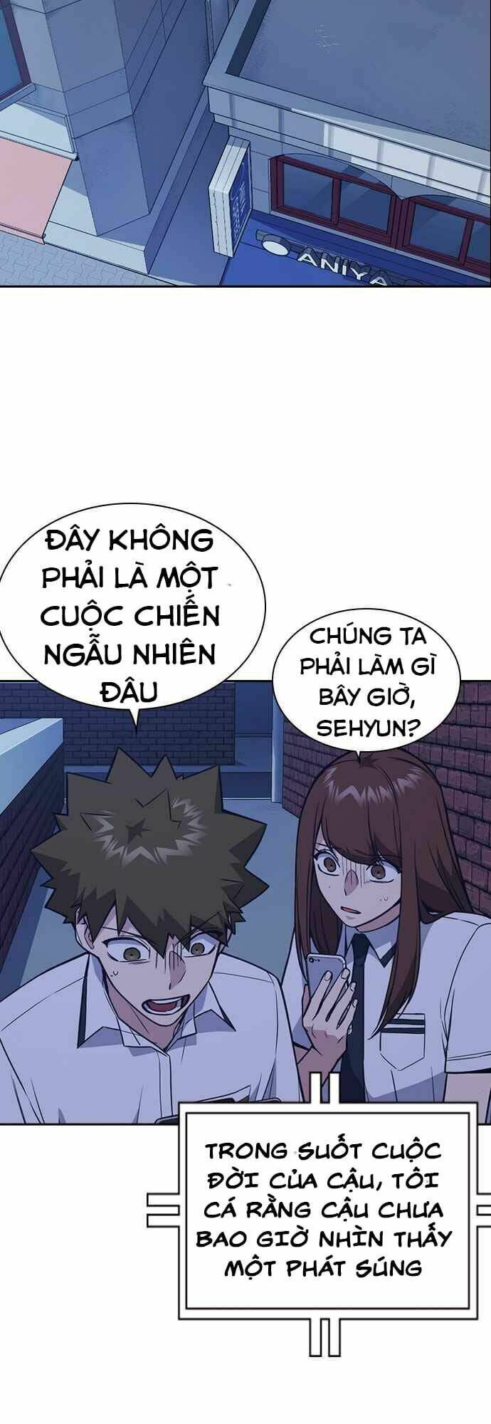 Chương 82 - Trang 4