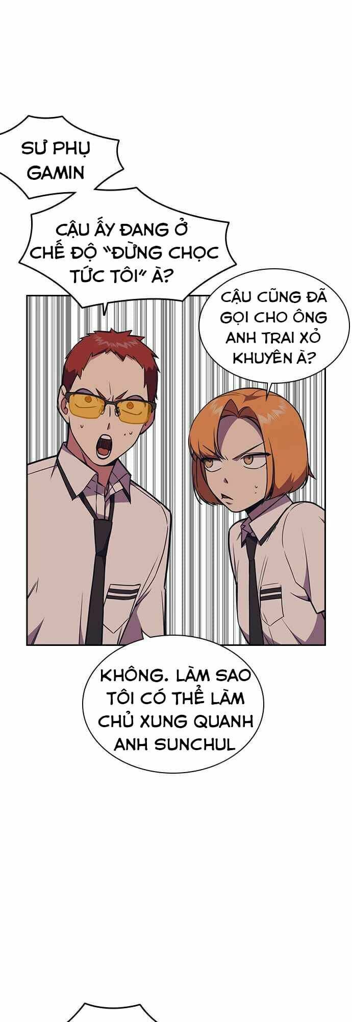 Chương 82 - Trang 34