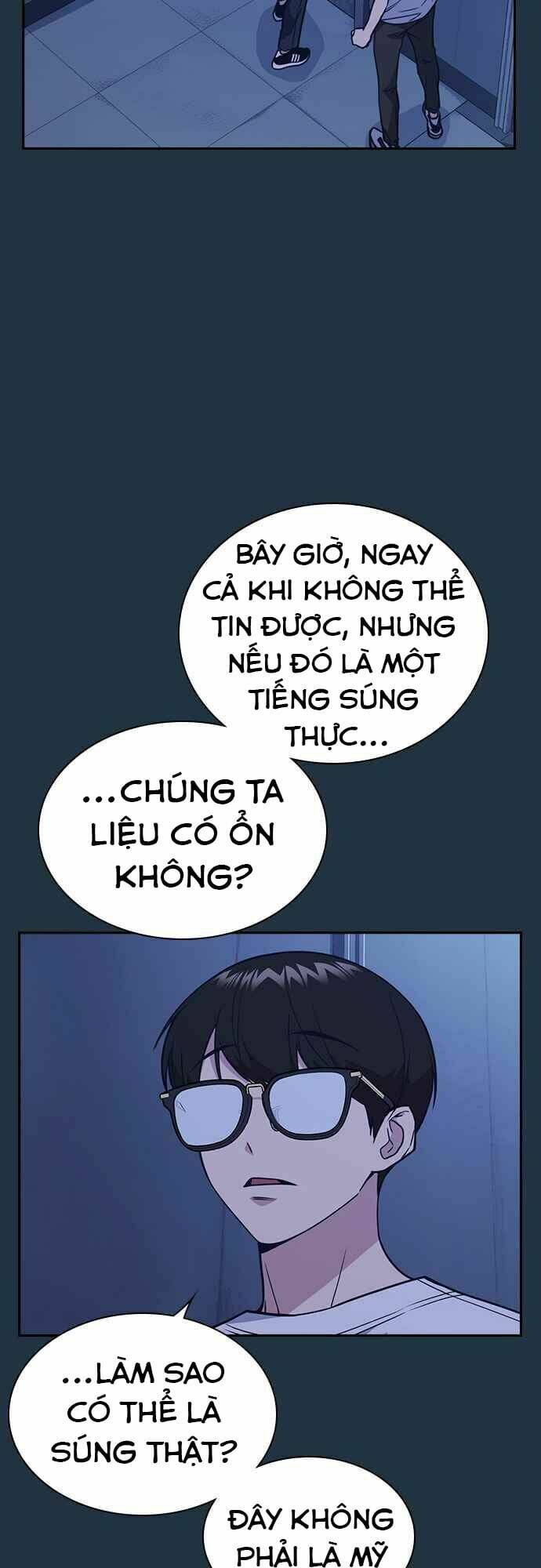 Chương 82 - Trang 36