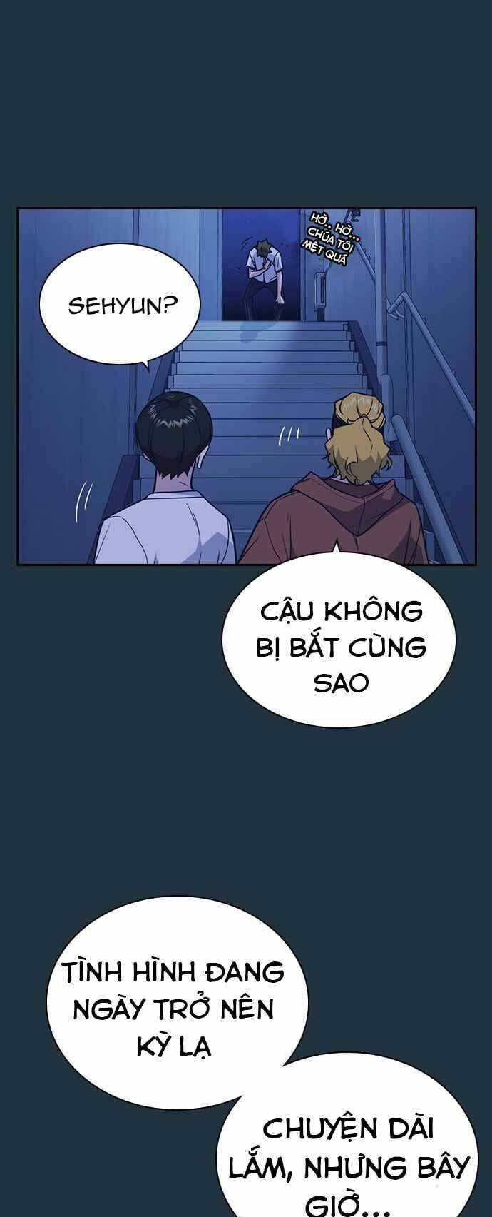 Chương 82 - Trang 38
