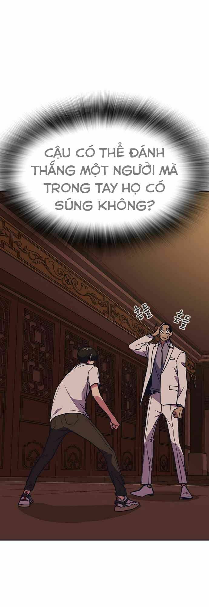 Chương 82 - Trang 40