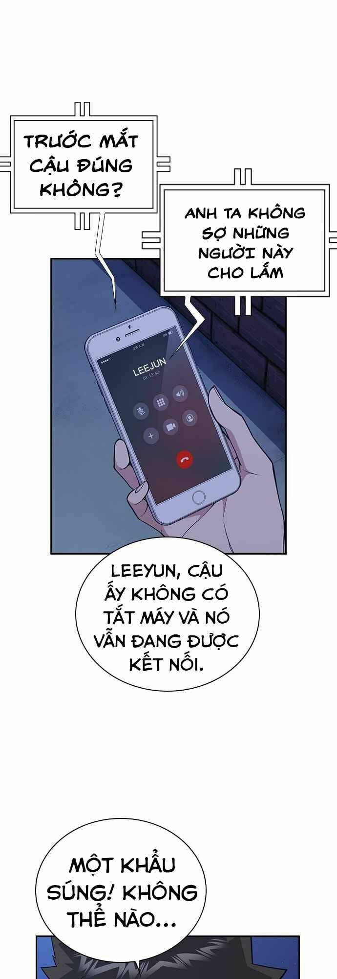Chương 82 - Trang 5